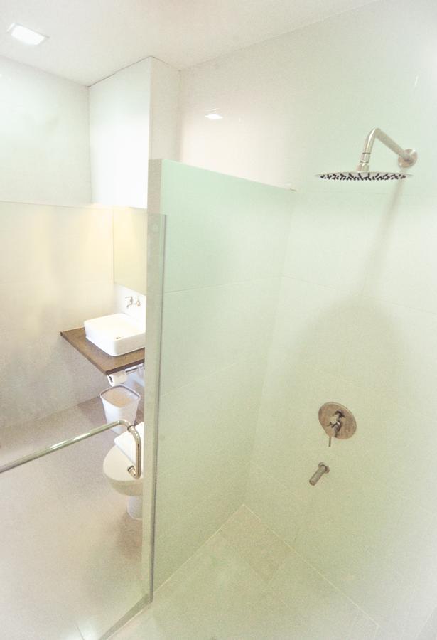 Felix Residences Cebu Екстериор снимка